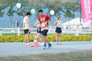 BIB: 
                            <button type="button" onclick="openModal(27851193)" class="btn btn-primary btn-sm float-right btn-popup" data-toggle="modal" data-target=".modal-high-quality">
                        <i class="fas fa-shopping-cart"></i> Add to Cart
                    </button>
                                            <button type="button" onclick="isThisMe(27851193, true)" class="btn btn-success btn-sm float-right btn-popup btn-isme hidden" data-toggle="tooltip" data-placement="bottom" title="นี่คือรูปของคุณใช่ไหม คลิกที่นี่เพื่อเอาเข้าอัลบั้ม">
                        <i class="fas fa-plus"></i> Add to album
                    </button>
                    <button type="button" onclick="isThisMe(27851193, false)" class="btn btn-warning btn-sm float-right btn-popup btn-isnotme hidden">
                        <i class="fas fa-ban"></i> Remove from album
                    </button>